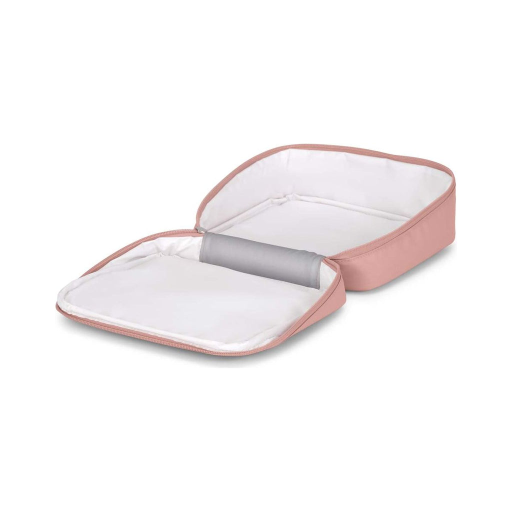 Jansport Lunch Break - Misty Rose