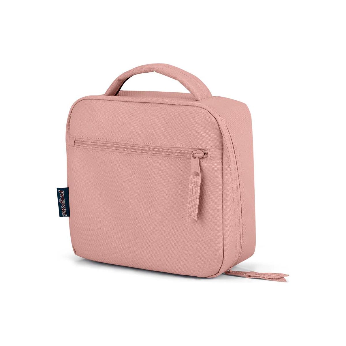 Jansport Lunch Break - Misty Rose