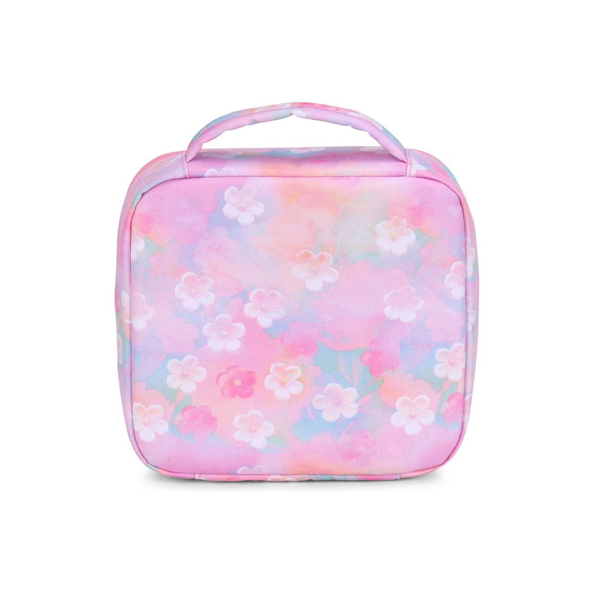 JanSport Pause Déjeuner - Marguerite Néon