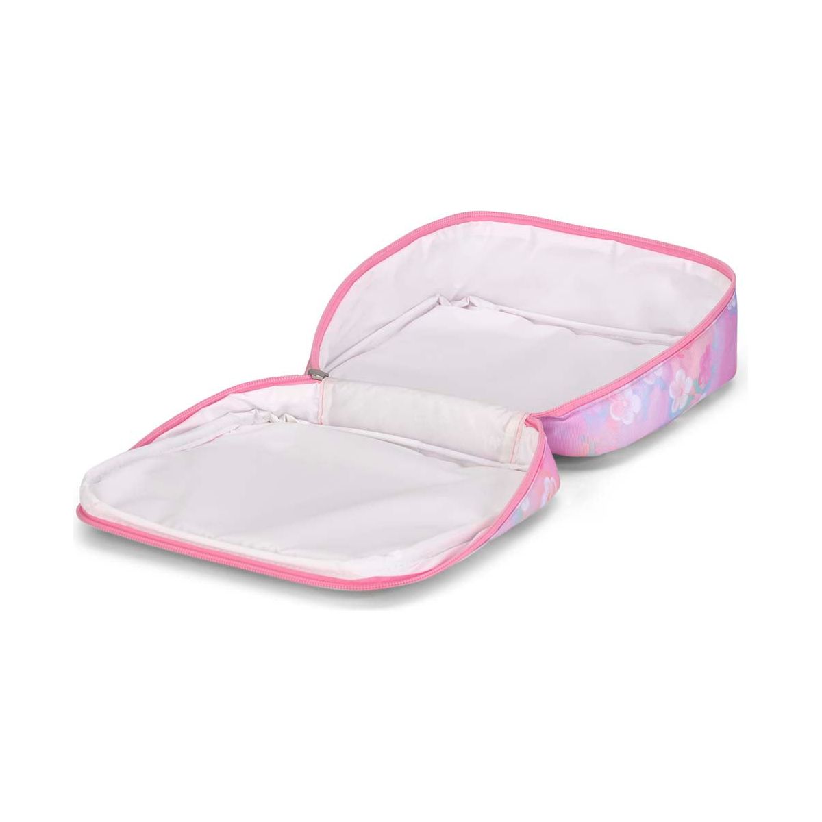 JanSport Pause Déjeuner - Marguerite Néon