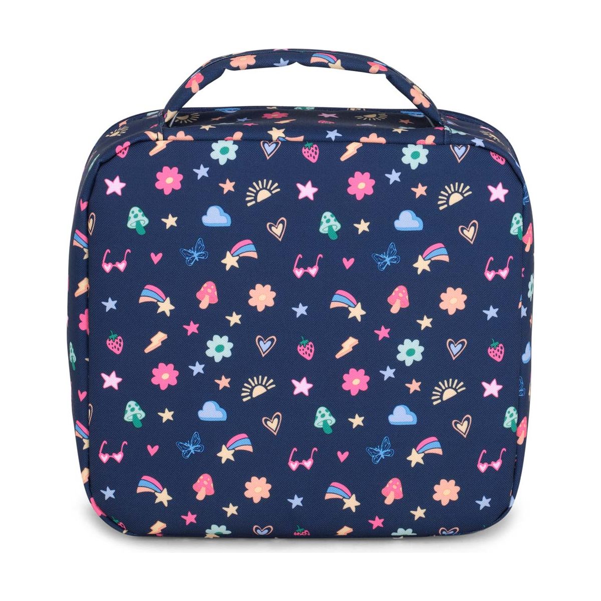 Jansport Lunch Break - Slice of Fun