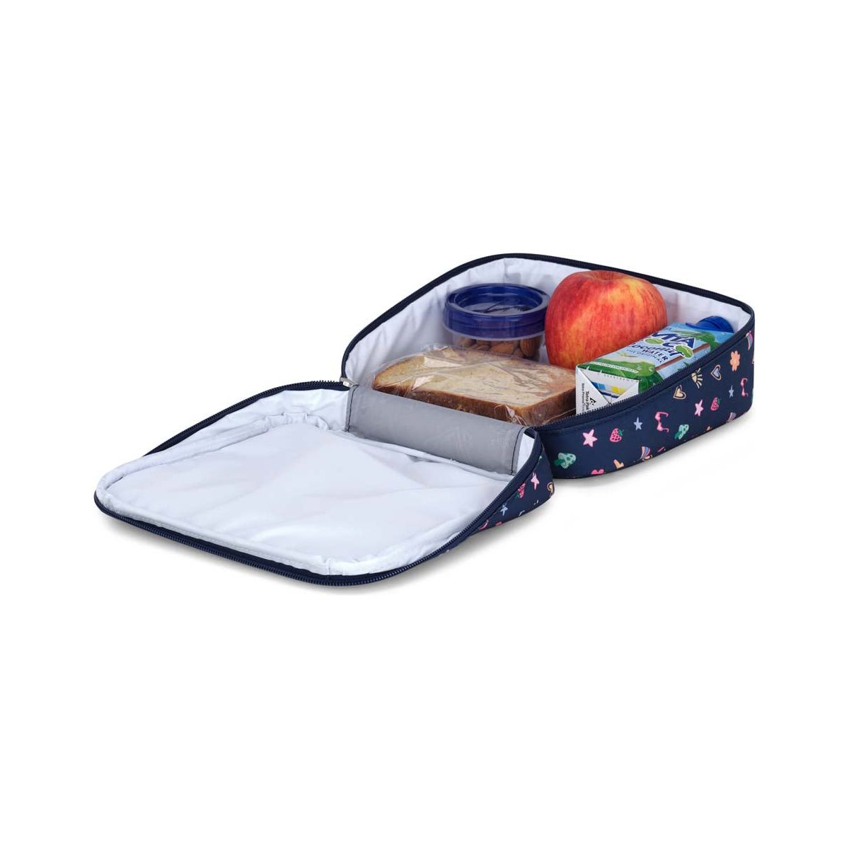 Jansport Lunch Break - Slice of Fun