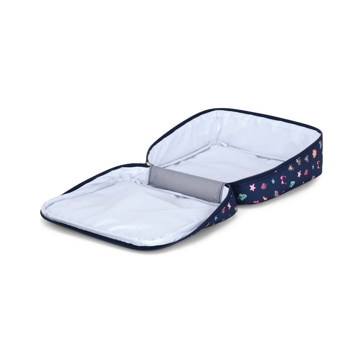 Jansport Lunch Break - Slice of Fun