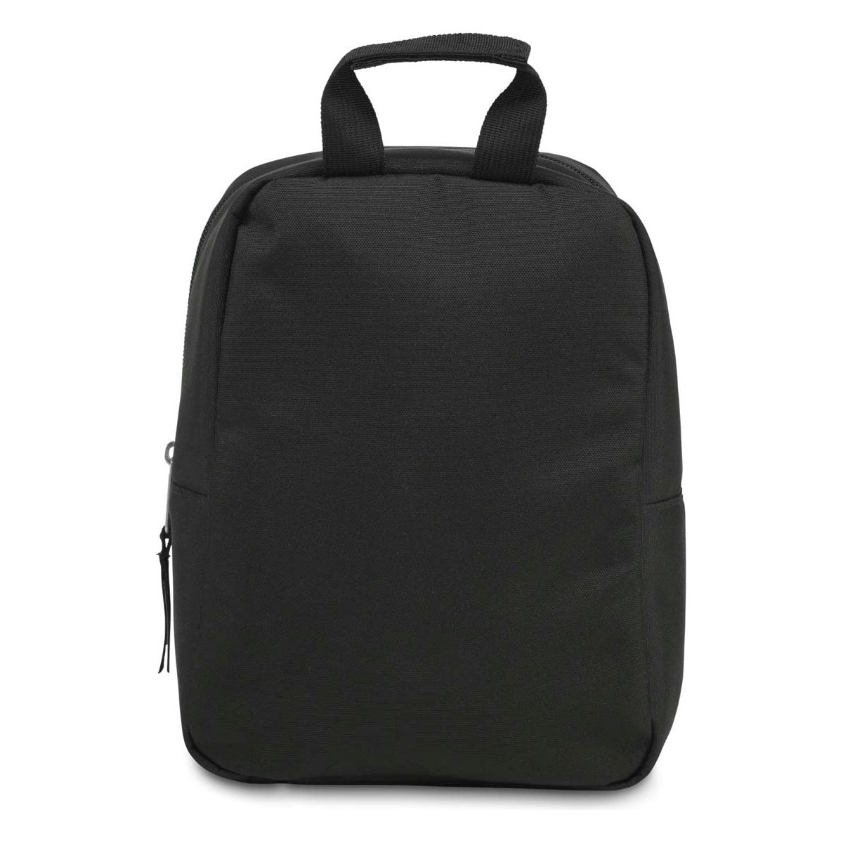 Sac à lunch JanSport Big Break - Noir