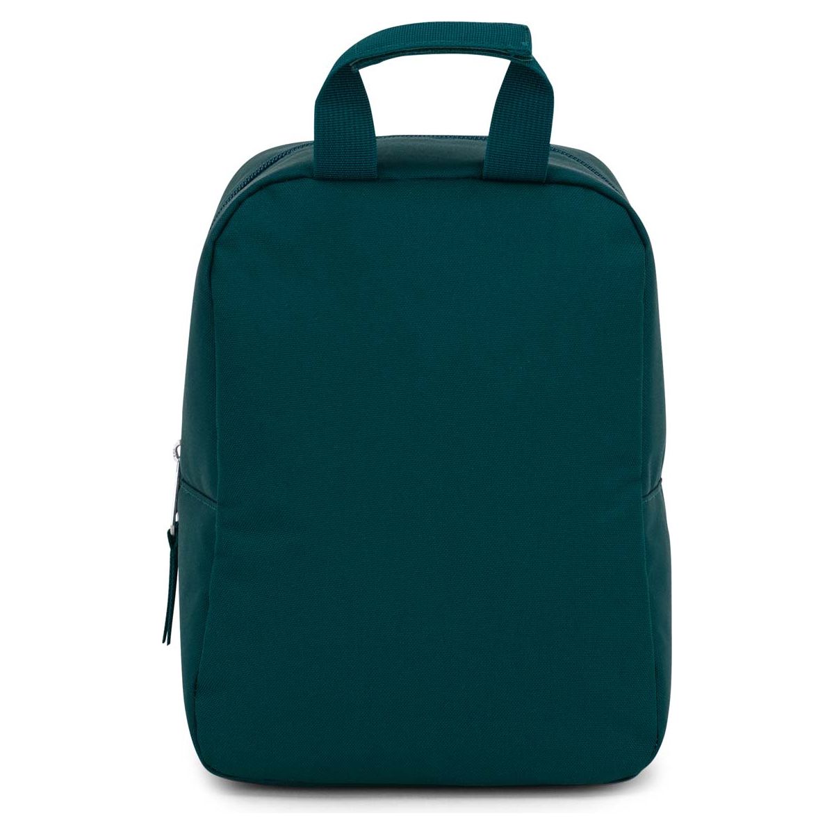 Jansport Big Break Lunch Bag - Deep Juniper