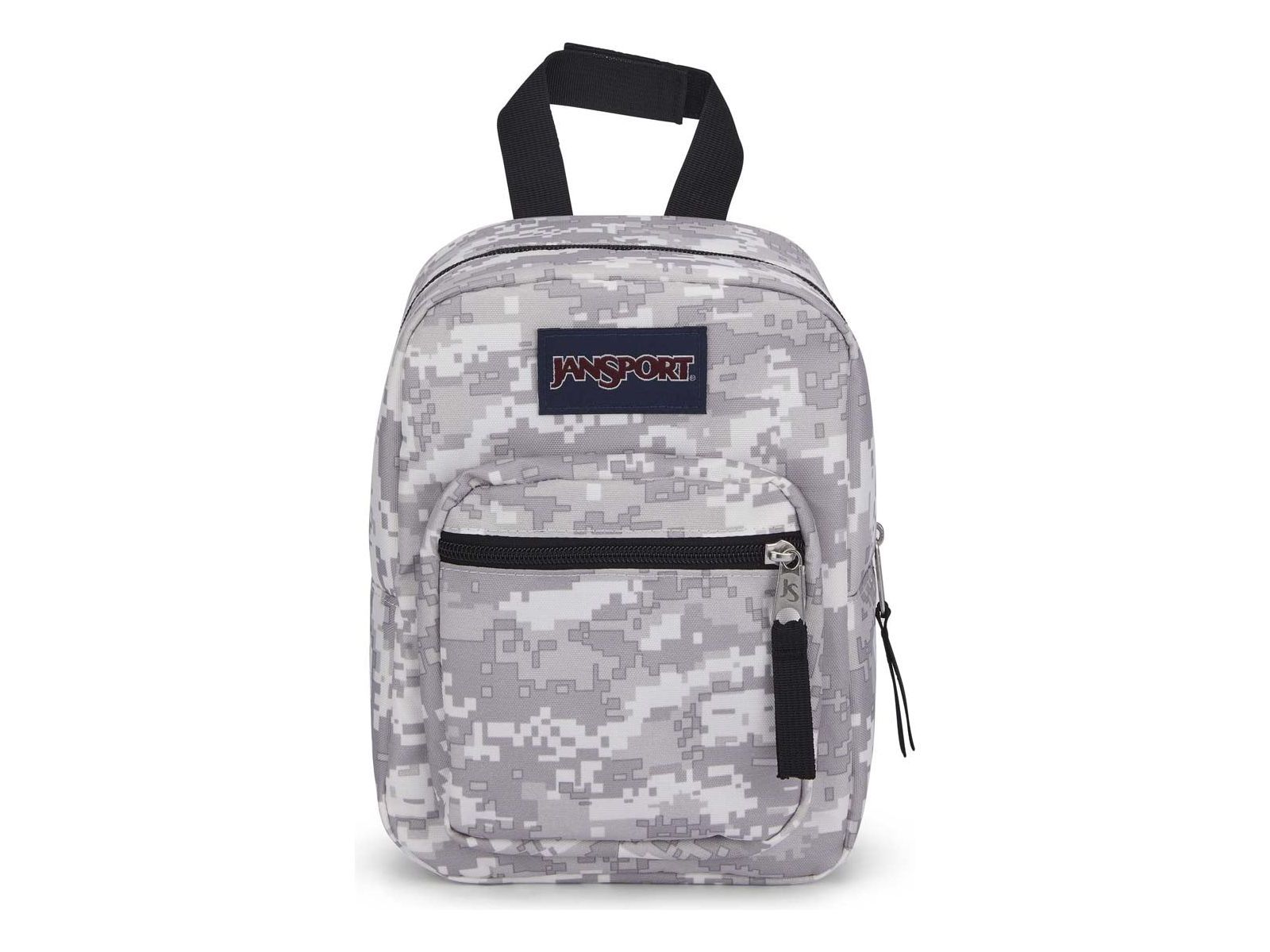 JanSport Big Break Lunch Bag