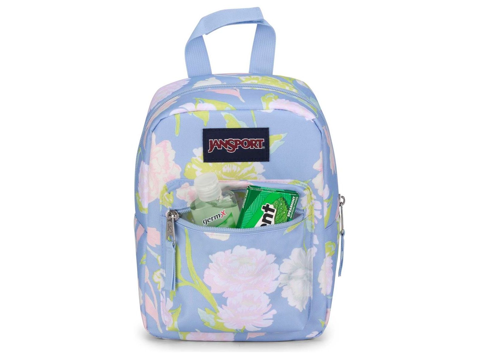 JanSport Big Break Lunch Bag