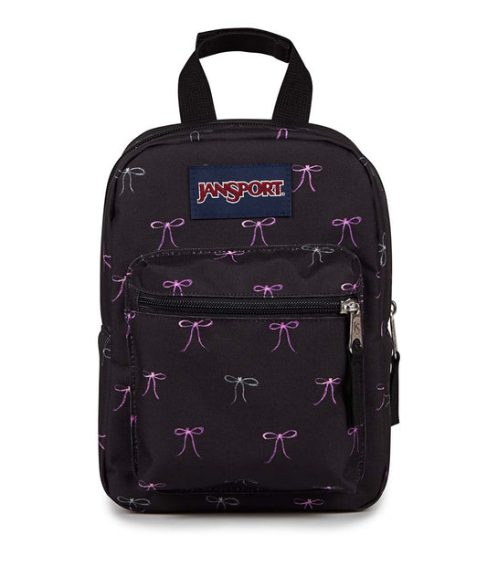 Sac à déjeuner Jansport Big Break - Mauvais nœuds