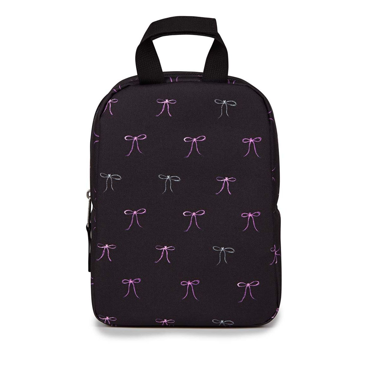 Jansport Big Break Lunch Bag - Bad Bows