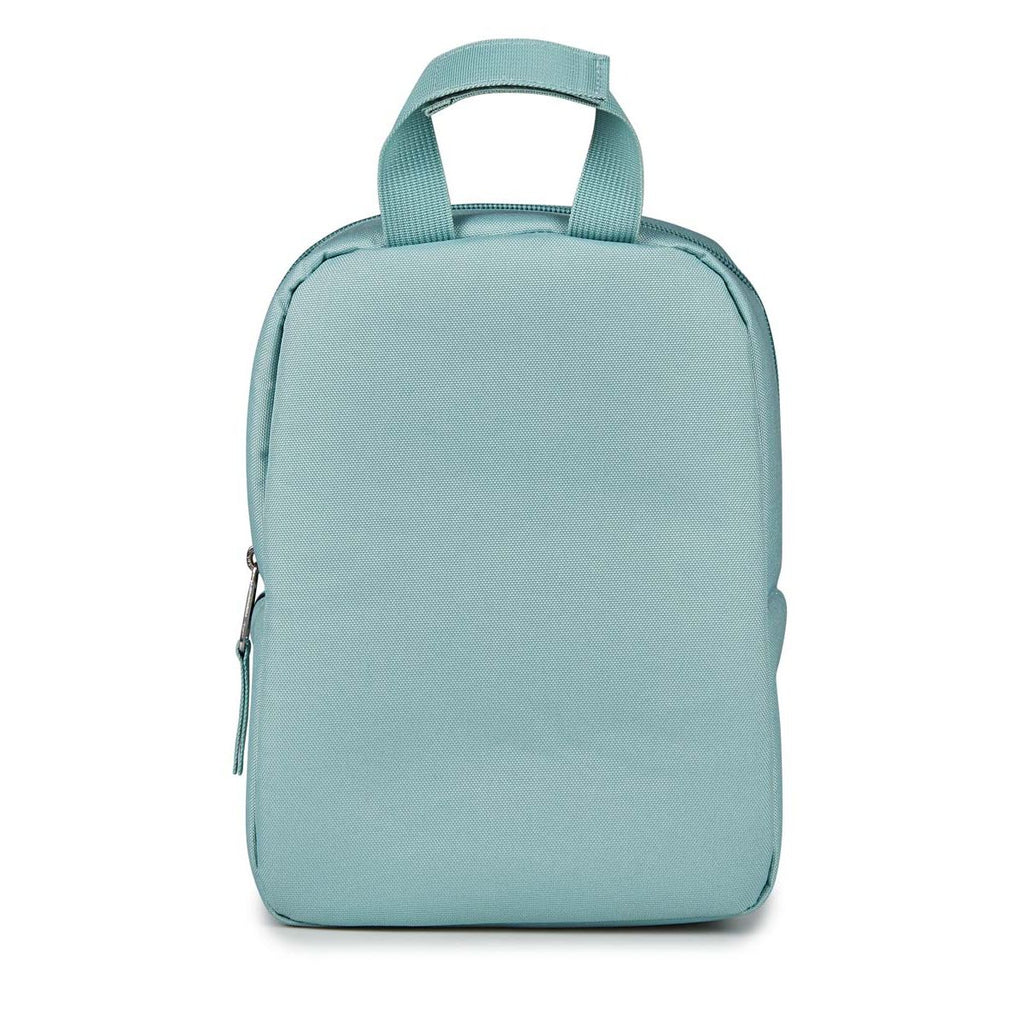 Jansport Big Break Lunch Bag - Faded Sage