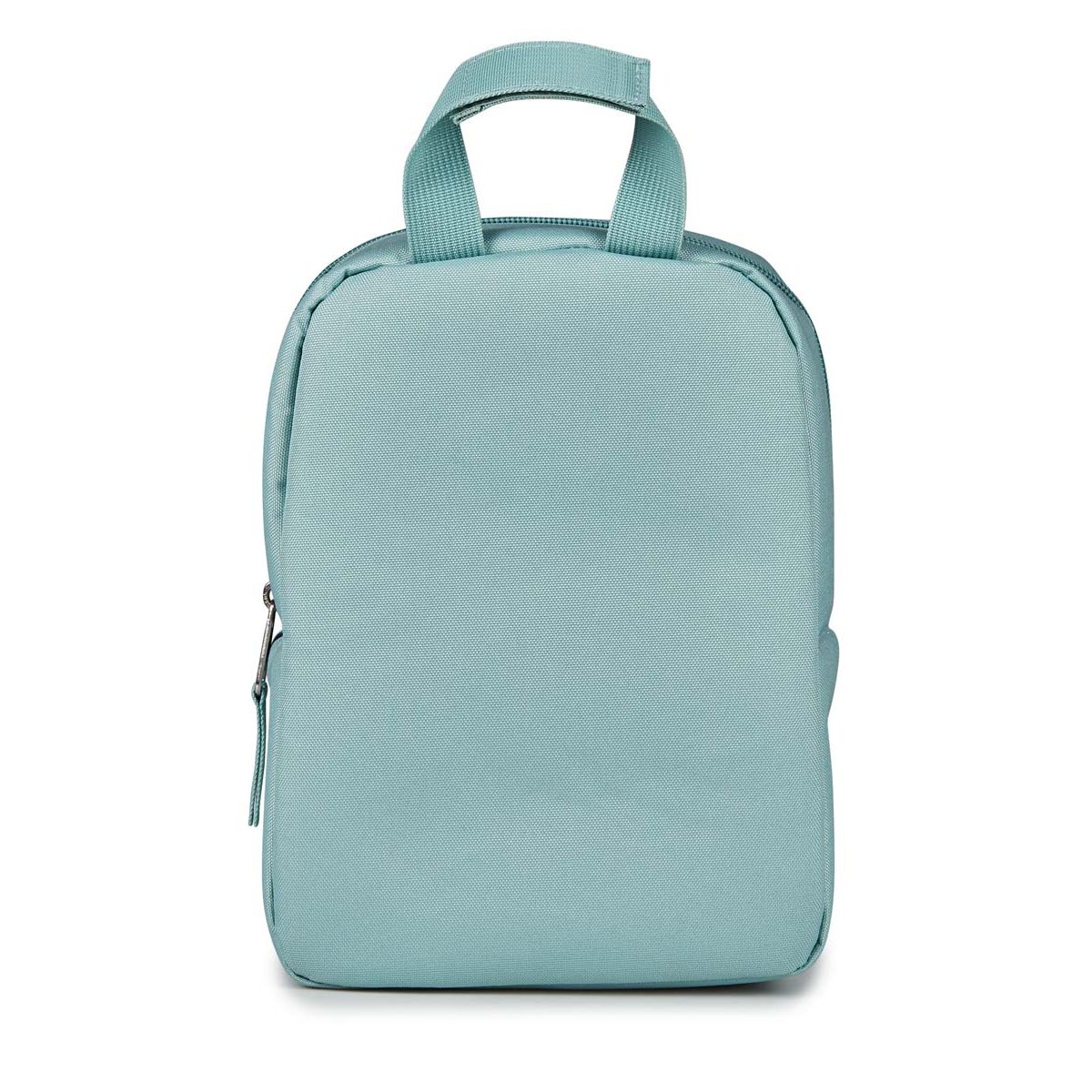 Jansport Big Break Lunch Bag - Faded Sage
