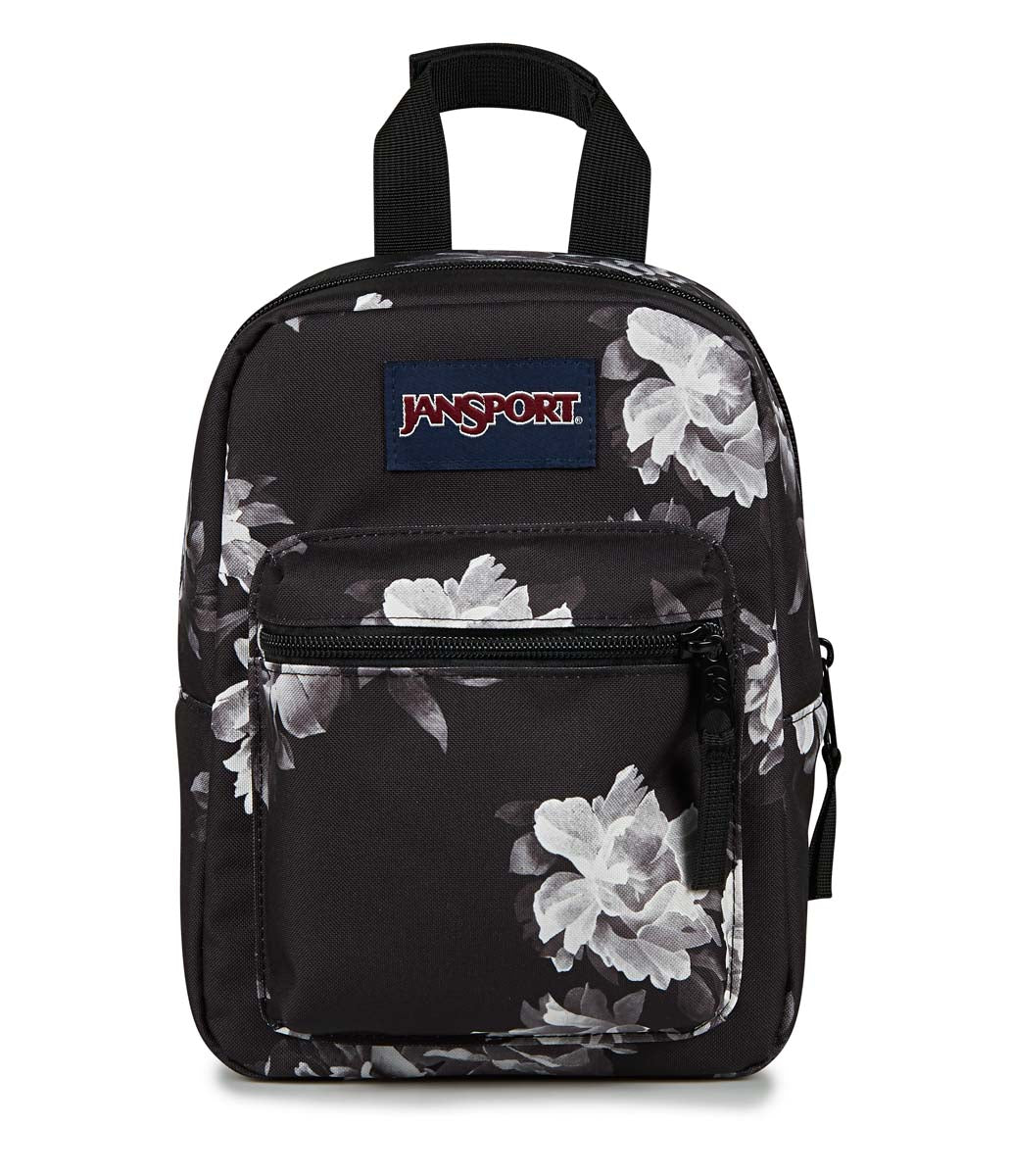 Sac à lunch Jansport Big Break - Mirage de magnolia