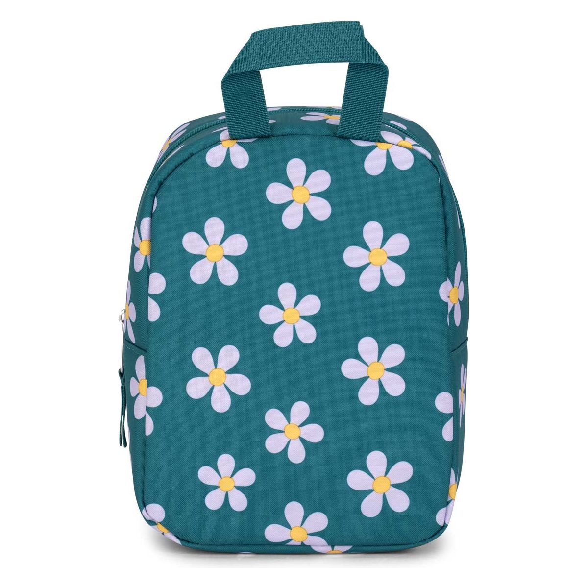 Sac à lunch JanSport Big Break - Pétales Précieux
