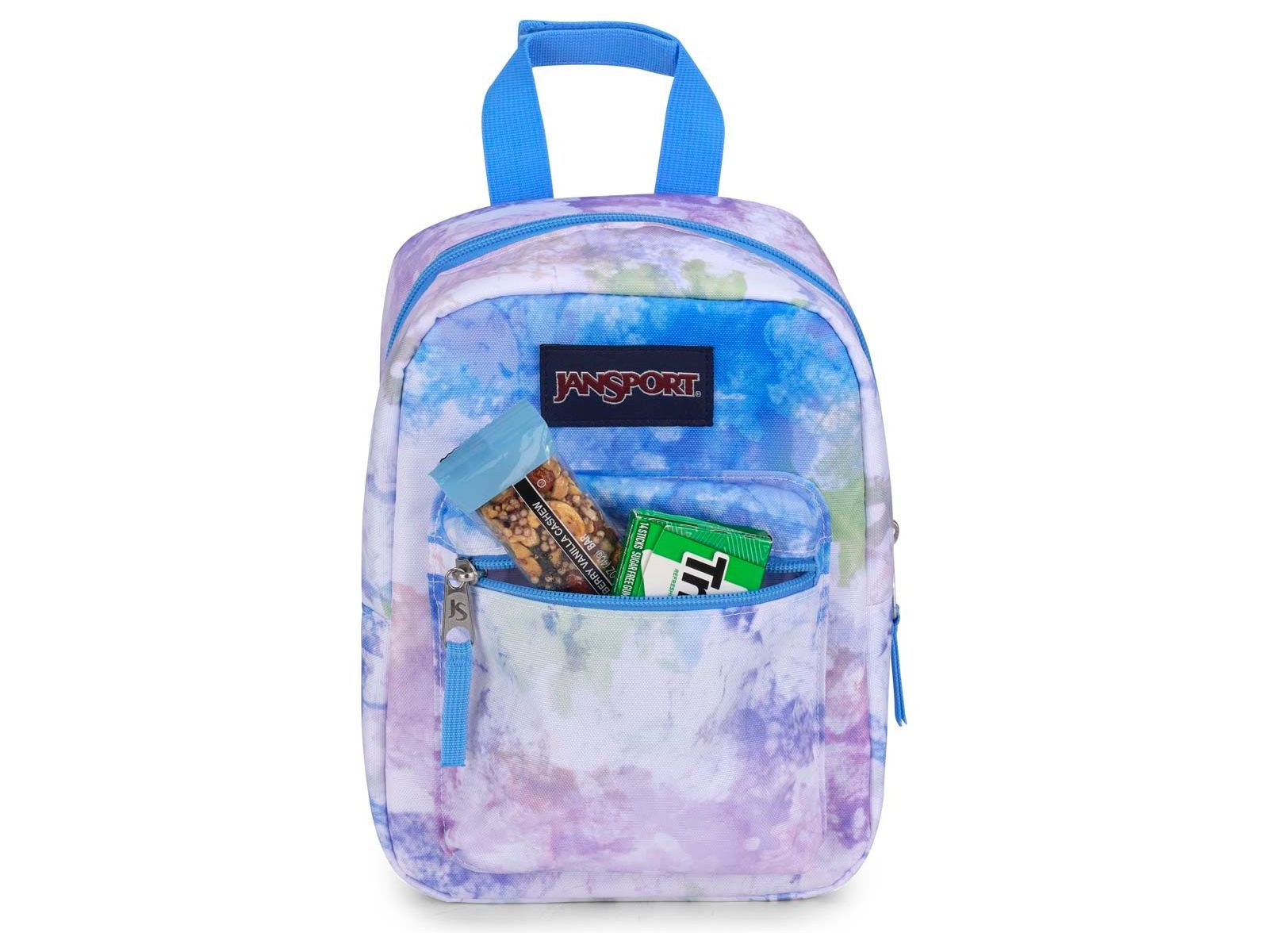 JanSport Big Break Lunch Bag