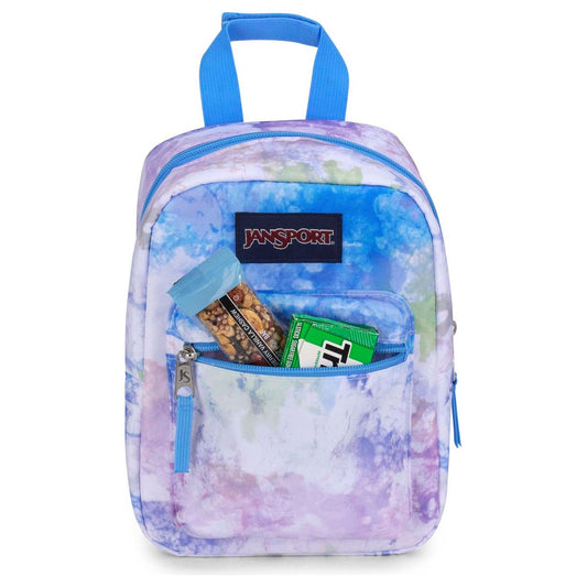 Jansport unicorn lunch bag hotsell