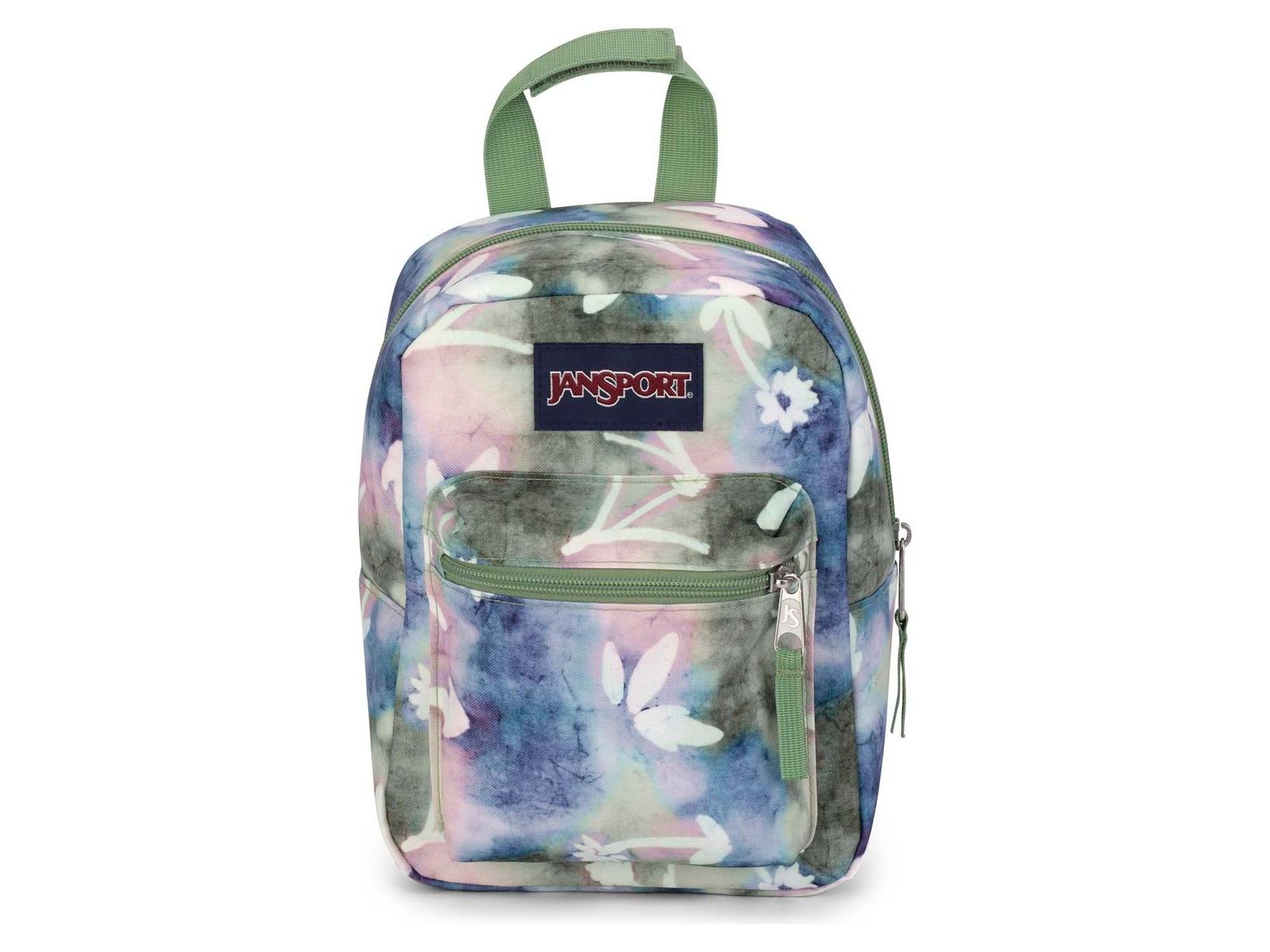 Sac à dos (Jansport) Neuf | Kaufen auf Sac à dos (Jansport) Neuf | Kaufen auf