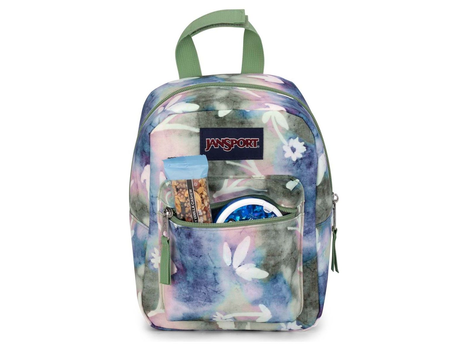 JanSport Big Break Lunch Bag