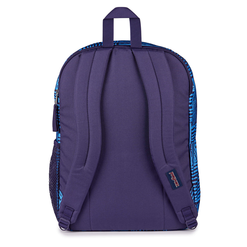 JanSport Big Student Backpack - Threaded