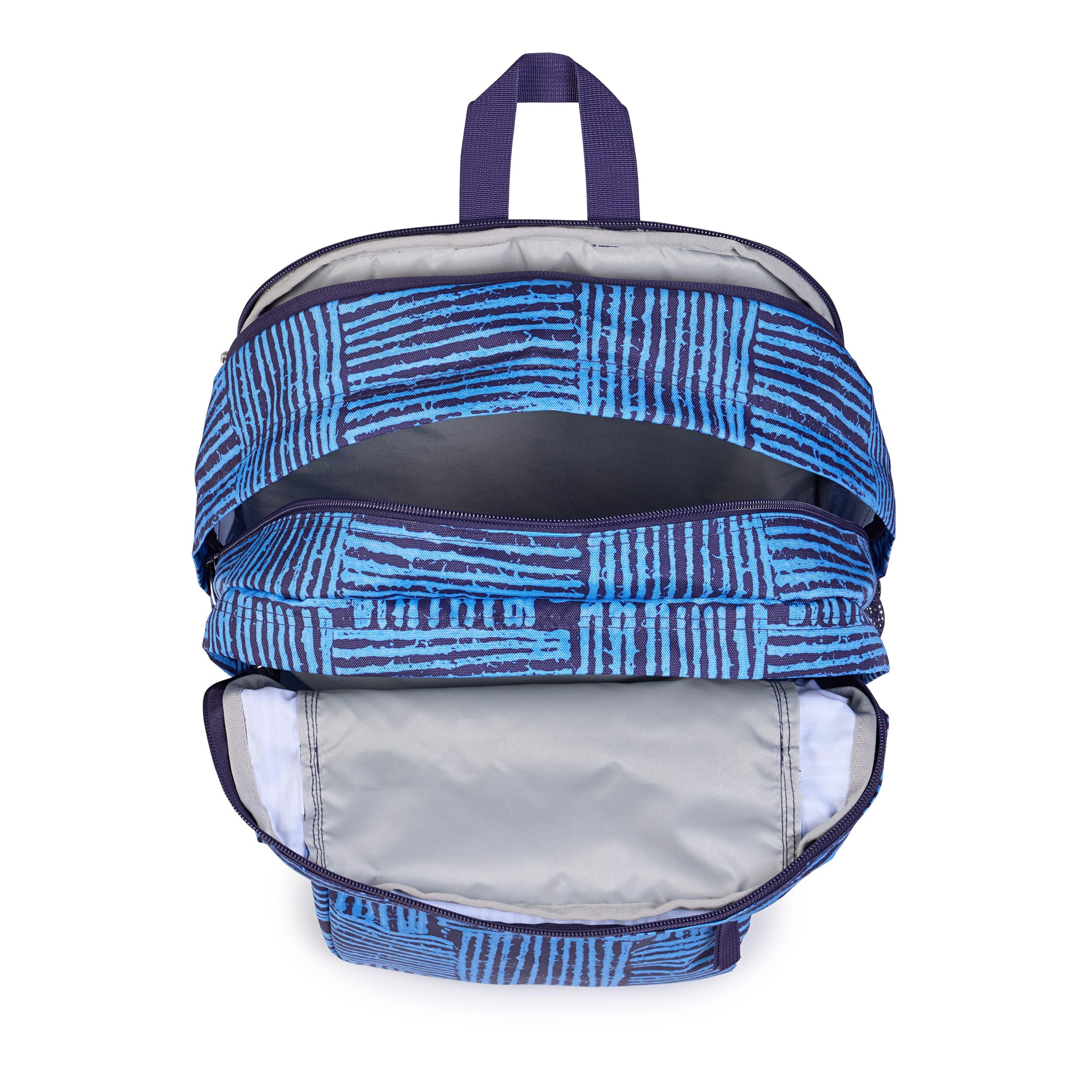 JanSport Big Student Backpack - Threaded