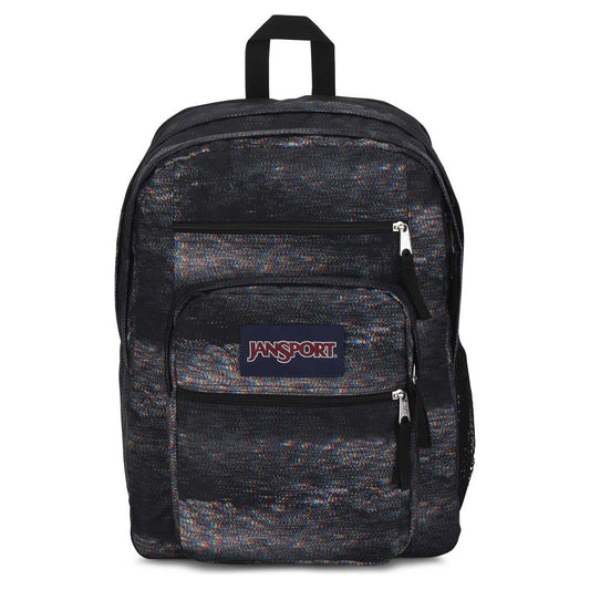 Sac à dos JanSport Big Student - Écran Statique