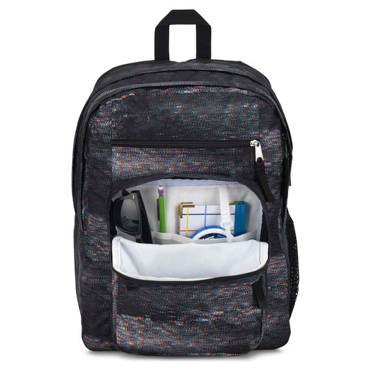 Sac à dos JanSport Big Student - Écran Statique