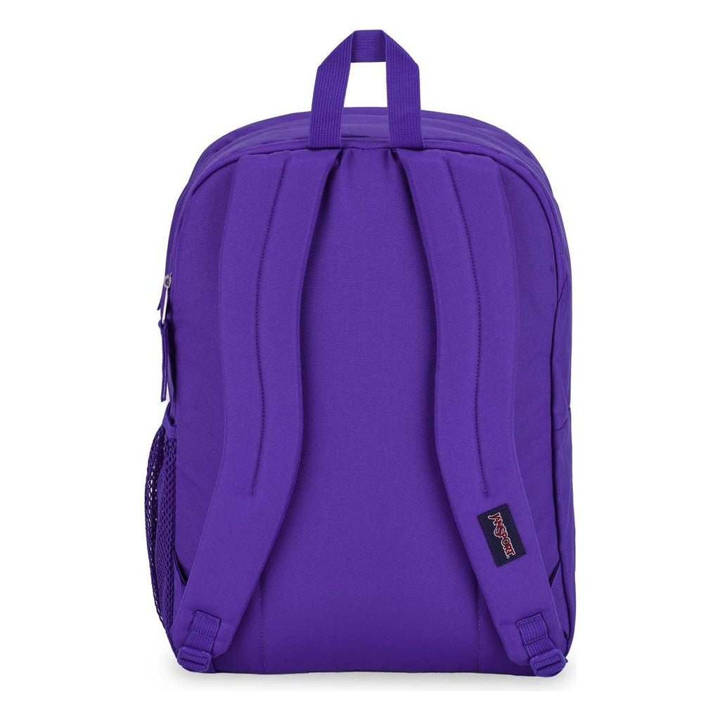 Jansport Big Student - Party Plum