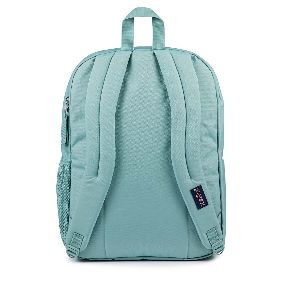 JanSport Big Student Backpack - Faded Sage