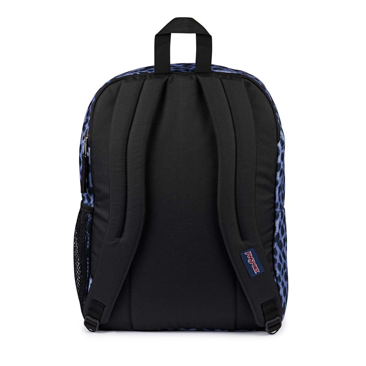 JanSport Big Student Backpack - Surreal Spots