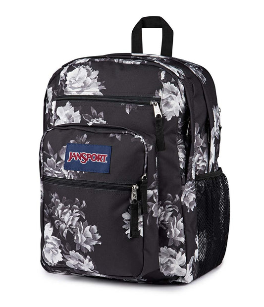 JanSport Big Student Backpack - Magnolia Mirage