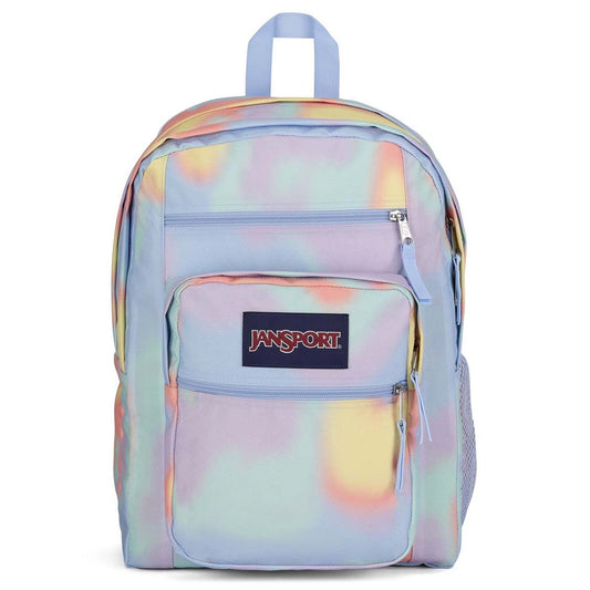 Sac à dos JanSport Big Student - Mood Map