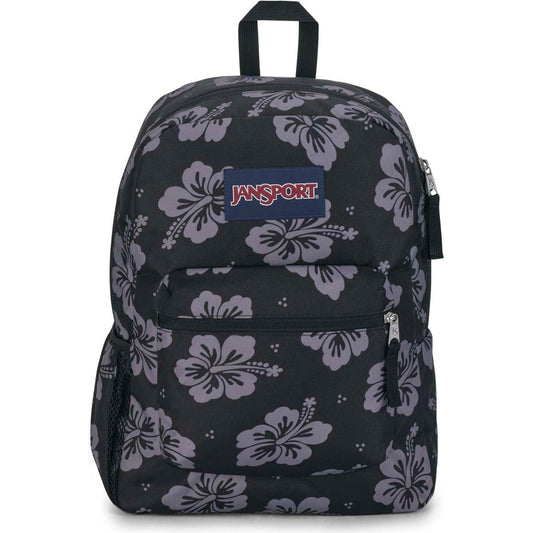 Sac à dos JanSport Cross Town - Vie de Luau