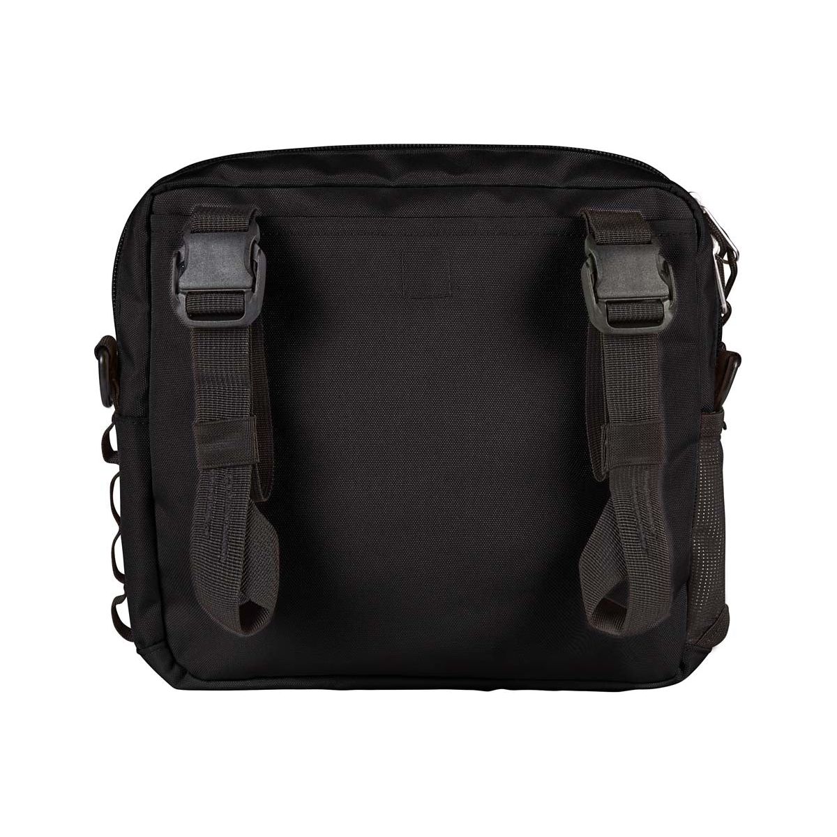 Sac d'accessoires adaptatif JanSport Central - Noir