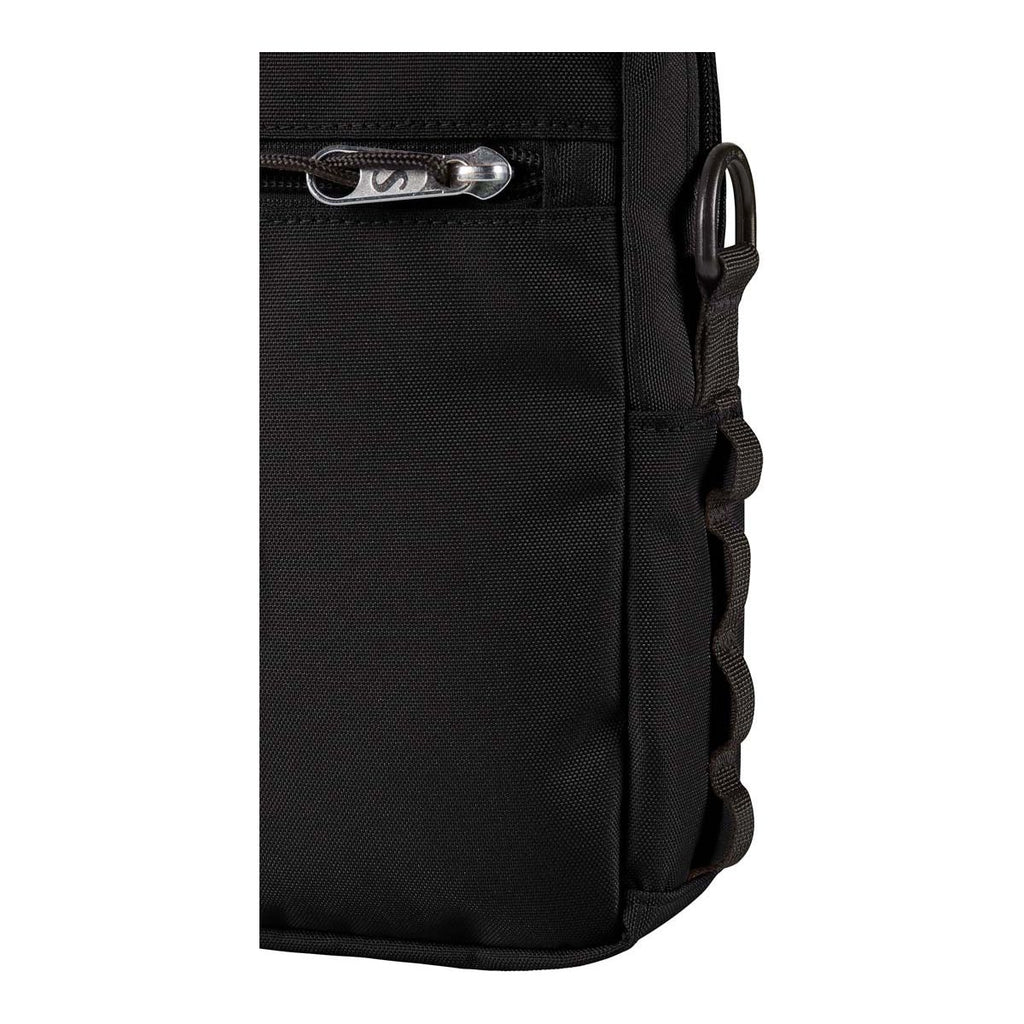 JanSport Central Adaptive Accessory Bag - Black