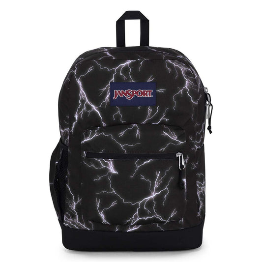 JanSport Cross Town Plus - Boulons électriques