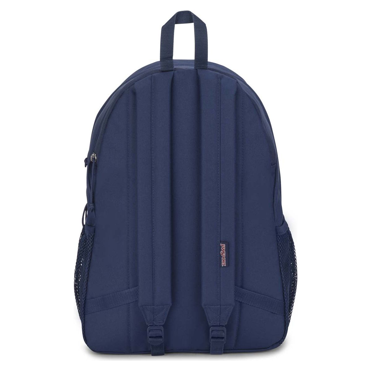 Jansport Granby Laptop Backpack - Navy