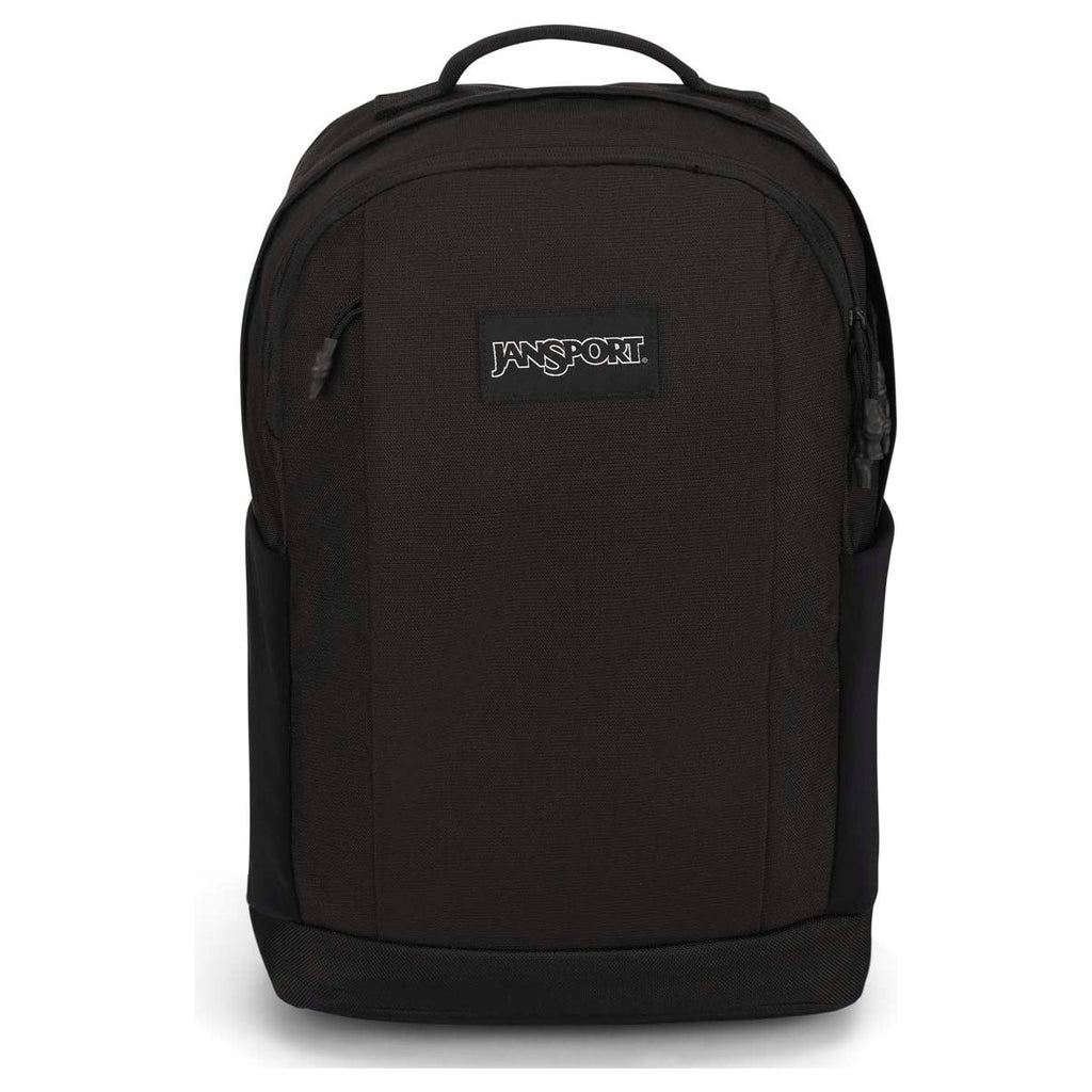 Jansport Inbound Pack Laptop Backpack - Black