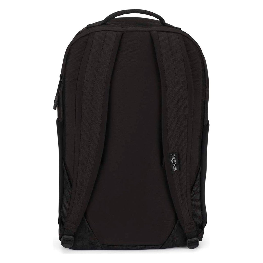 Jansport Inbound Pack Laptop Backpack - Black