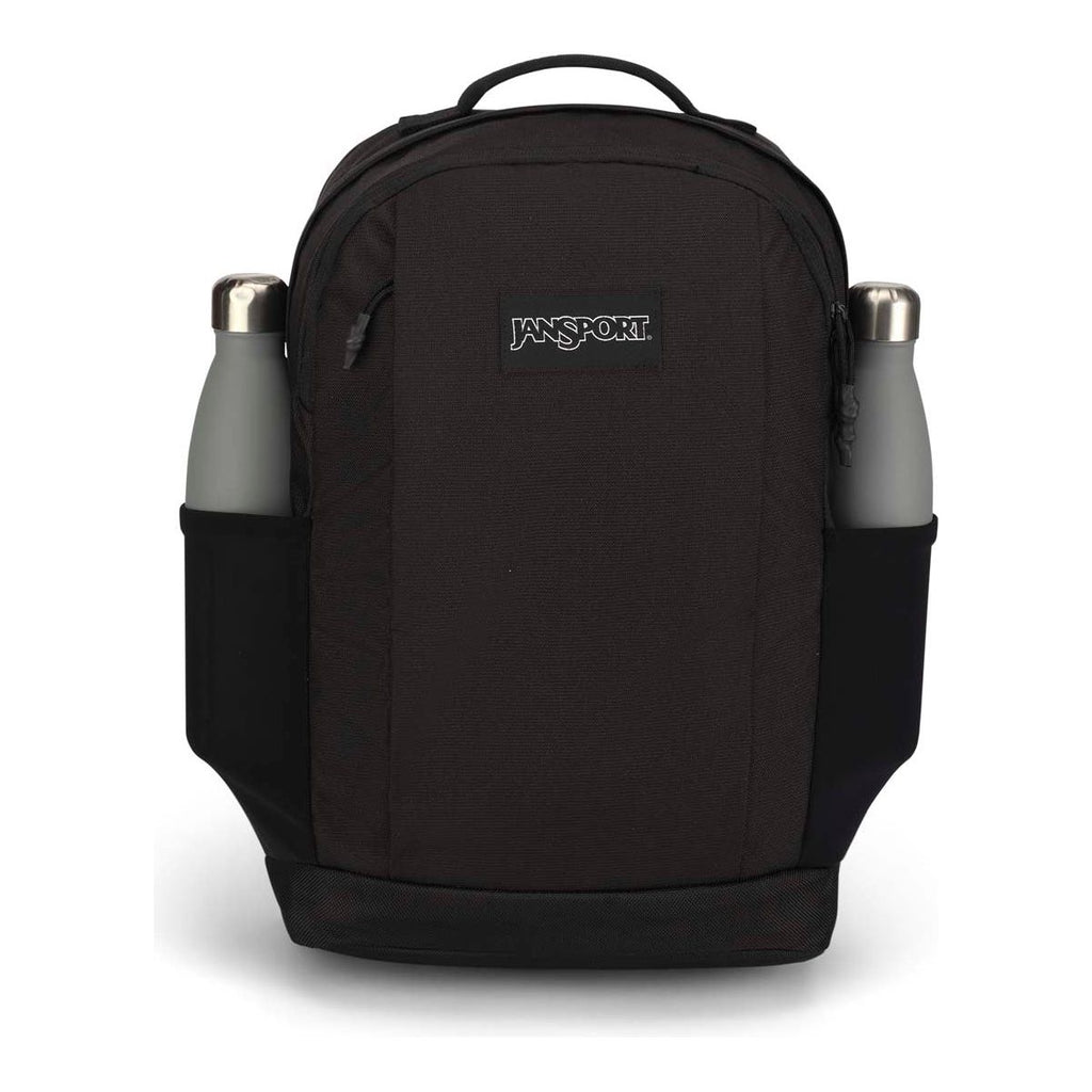 Jansport Inbound Pack Laptop Backpack - Black