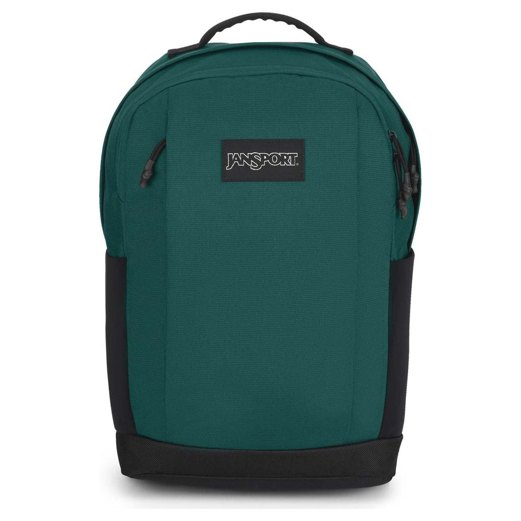 JanSport Inbound Pack Laptop Backpack - Deep Juniper