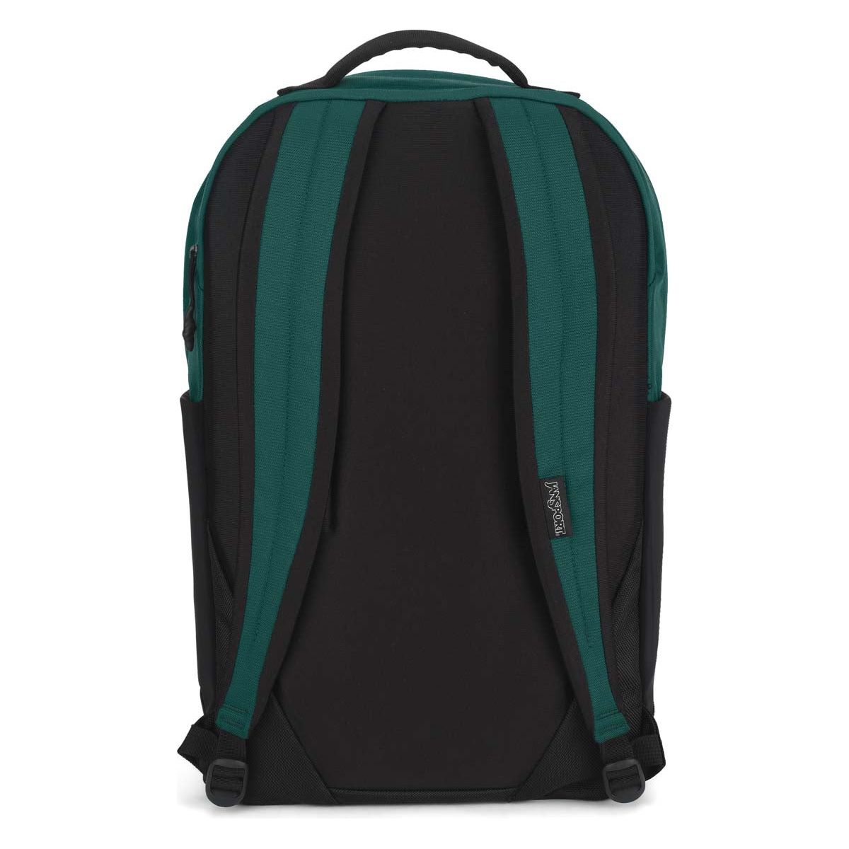 JanSport Inbound Pack Laptop Backpack - Deep Juniper