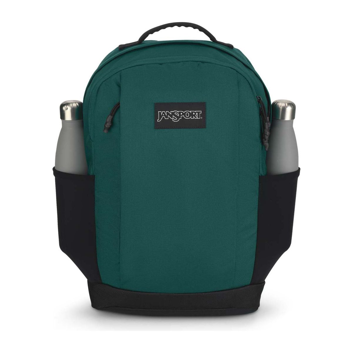 JanSport Inbound Pack Laptop Backpack - Deep Juniper