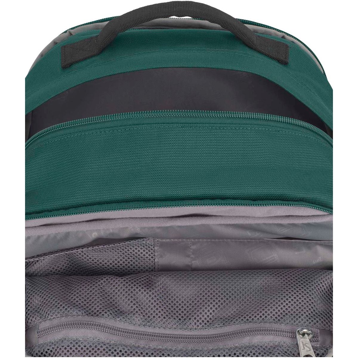 JanSport Inbound Pack Laptop Backpack - Deep Juniper