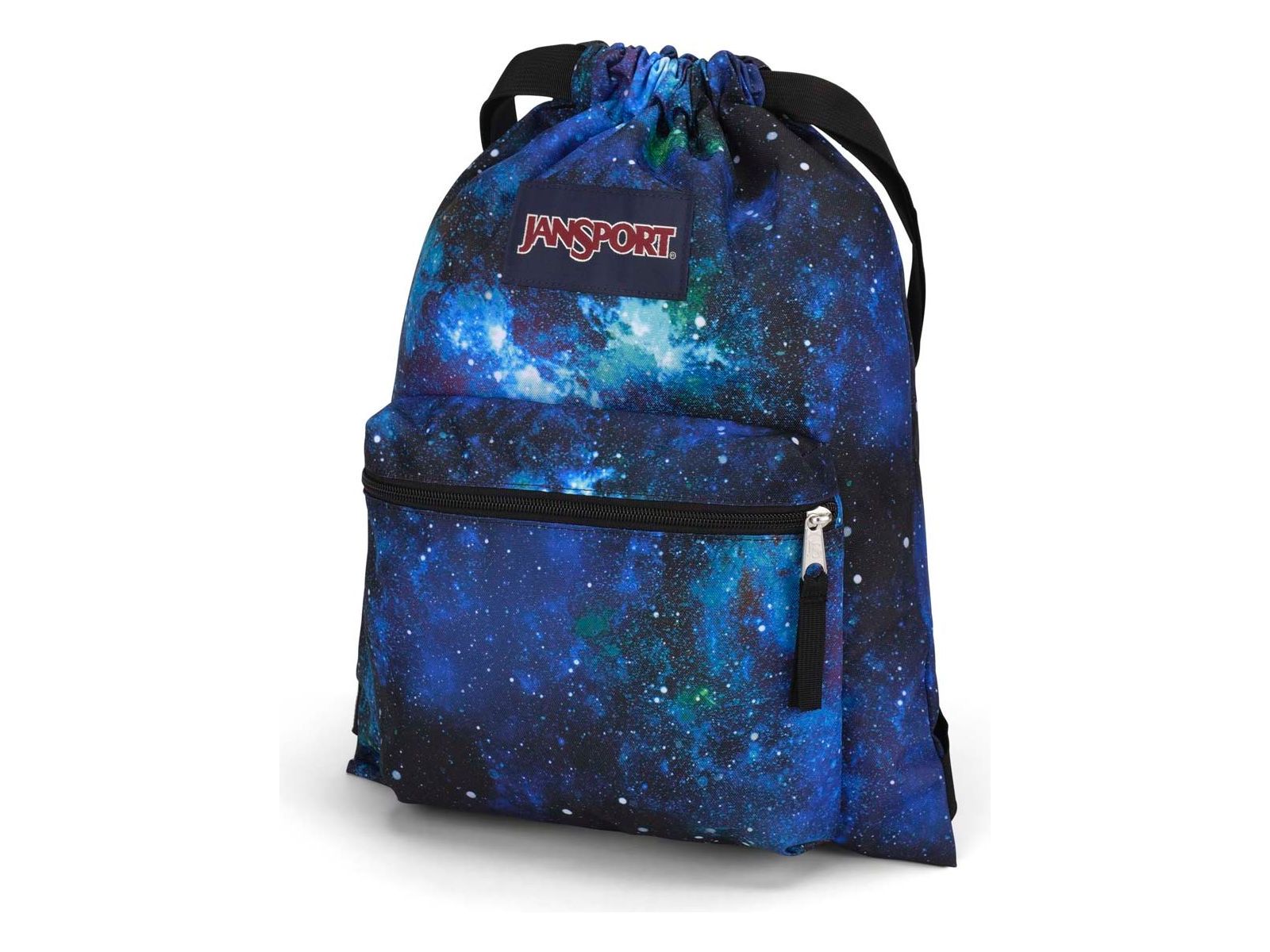 Jansport Draw Sack