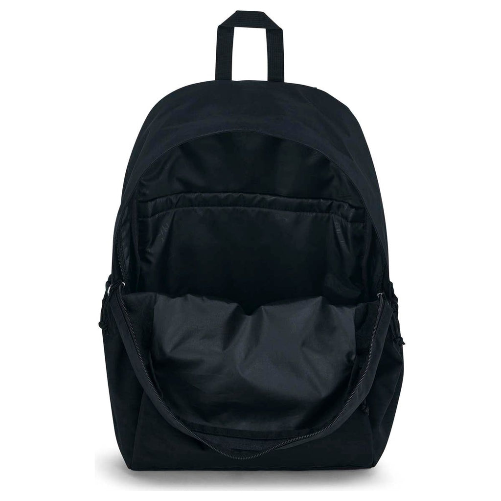 JanSport Slouch Pack - Black