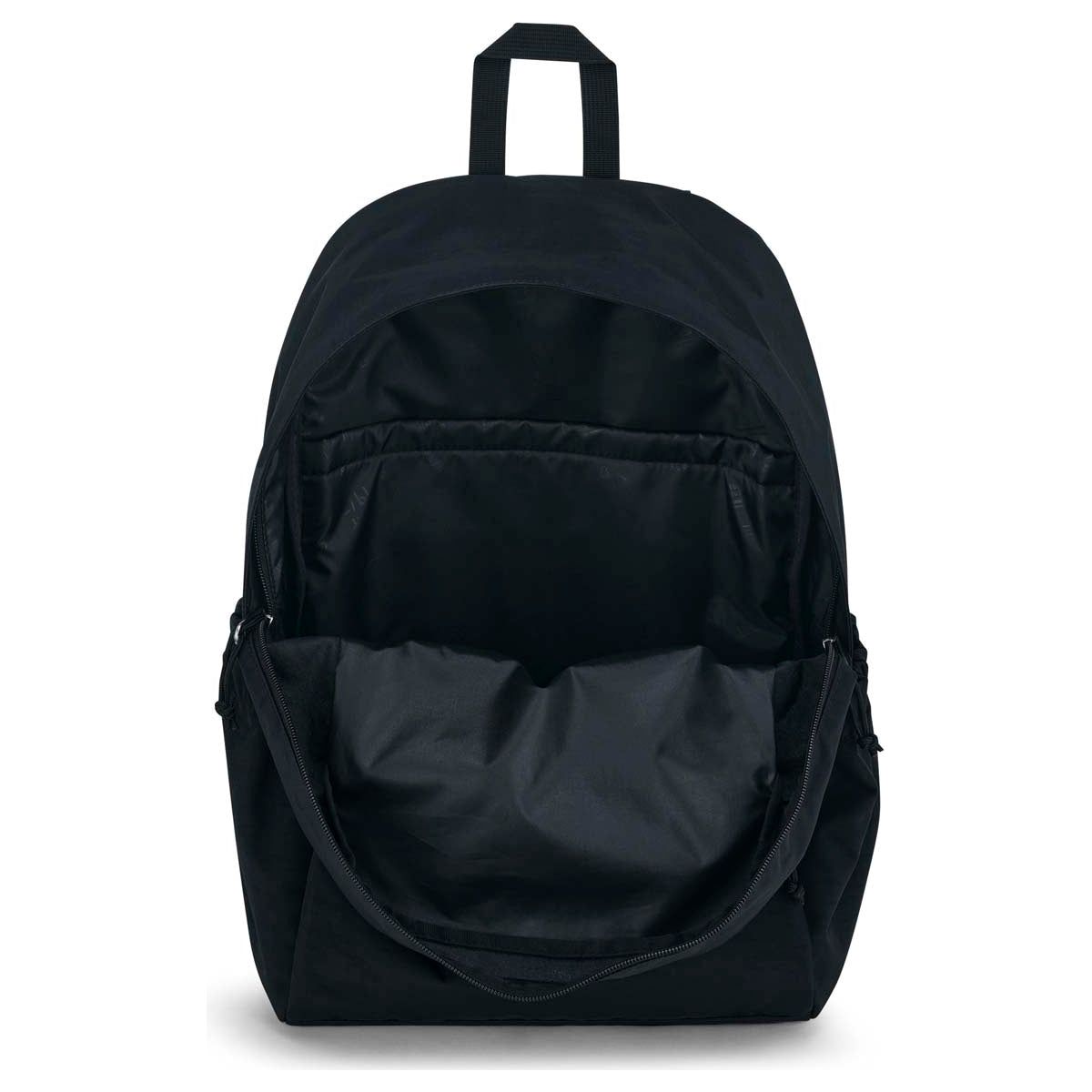 JanSport Slouch Pack - Black