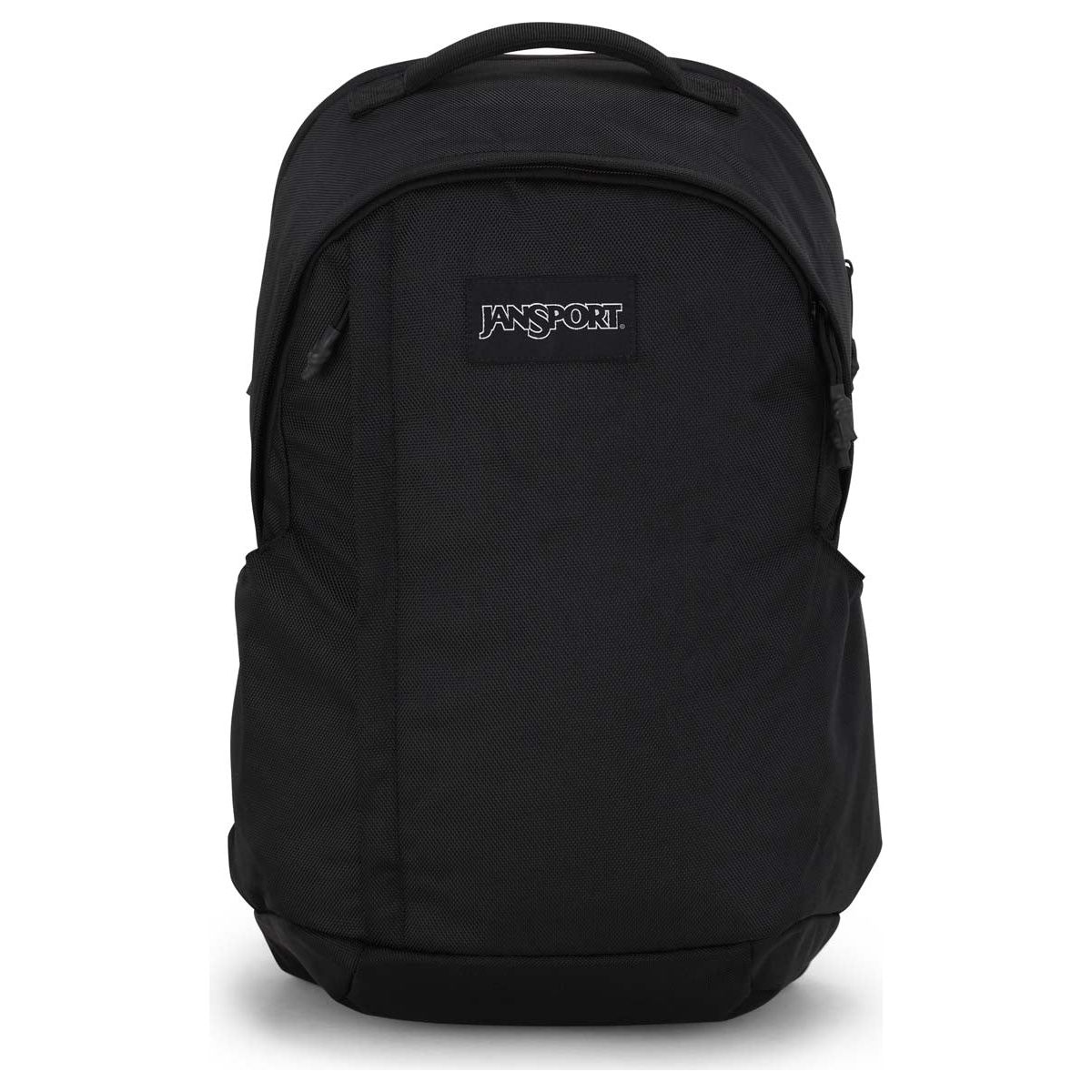 JanSport Station Pack - Black