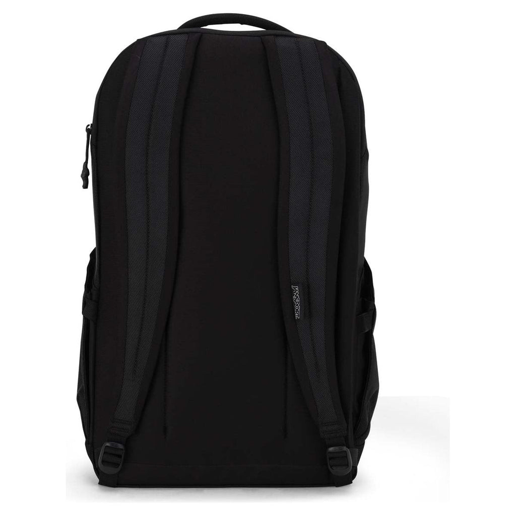JanSport Station Pack - Black
