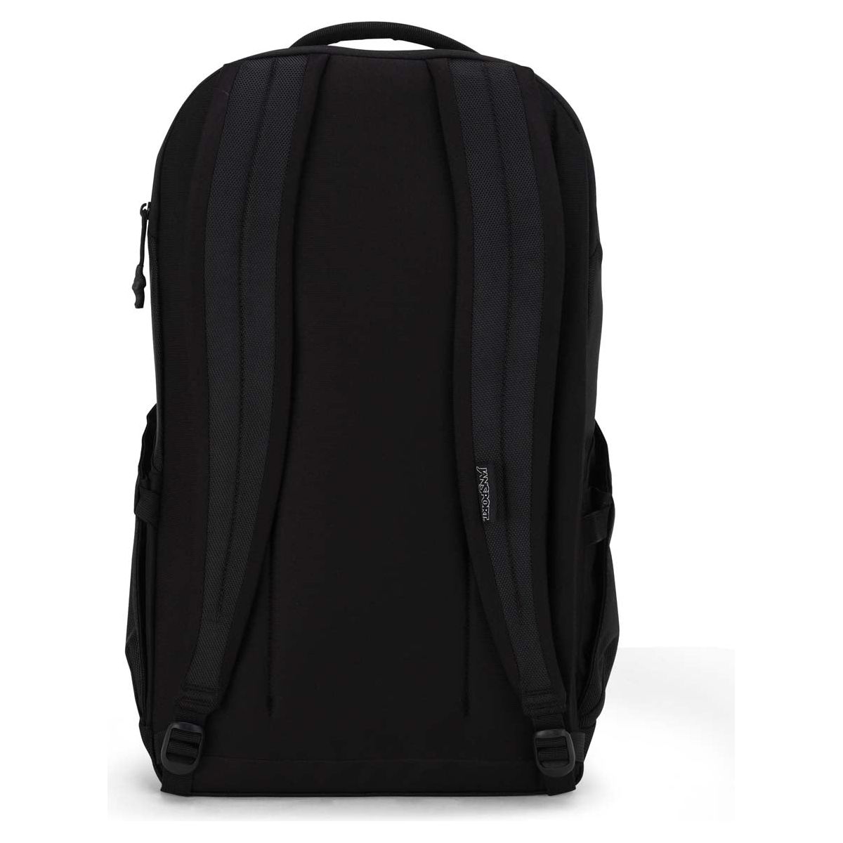 JanSport Station Pack - Black