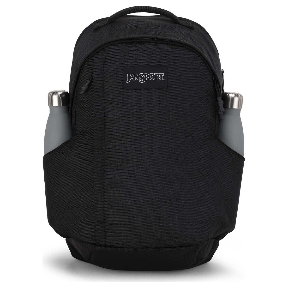 JanSport Station Pack - Black