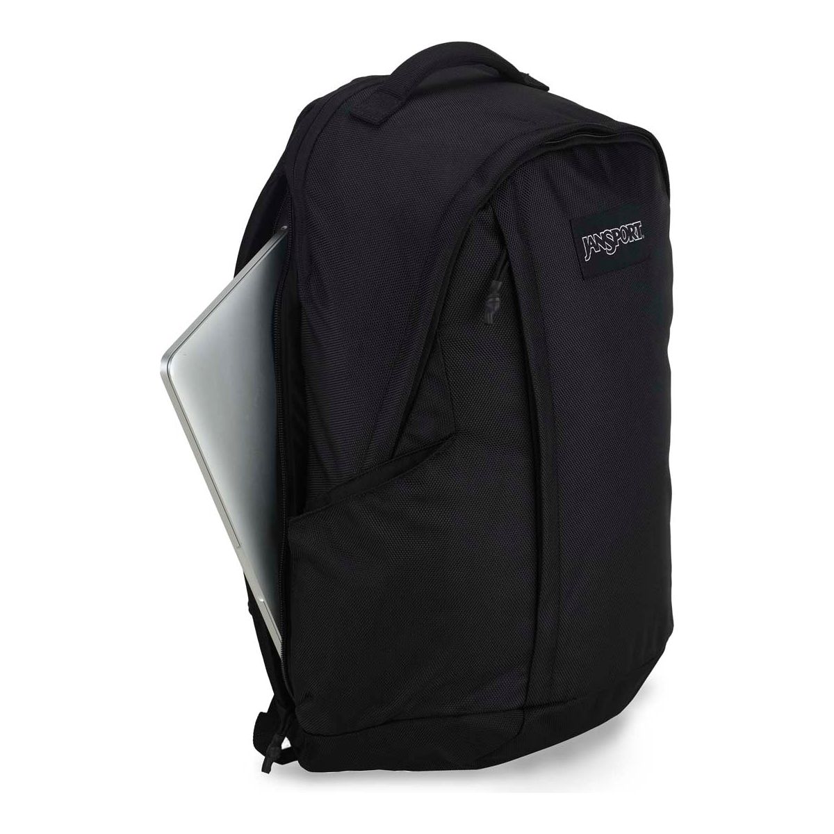 JanSport Station Pack - Black
